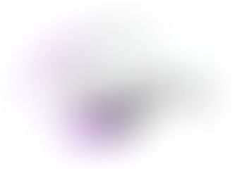 This month in history: Netflix launches streaming