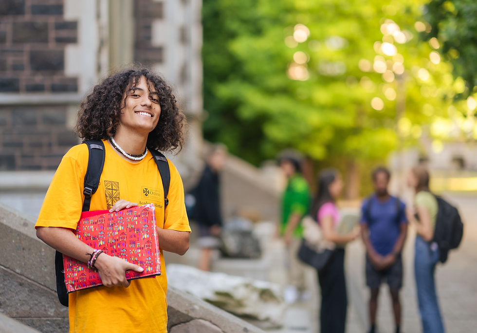 53219017815_b188f9a0b8_k (1).jpg