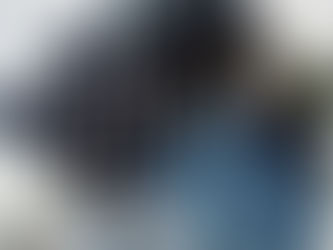 One shoes three ways