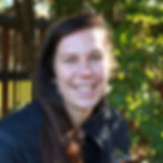 Headshot (1).jpg