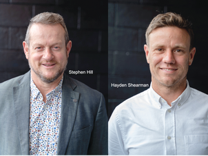 5 Tactics for Embracing Change Post-Covid