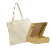 CAJA+BOLSA.png