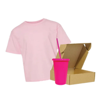 CAJA+VASO+PLAYERA.png