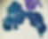 Pancreatic cells