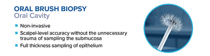 Sentry-Oral-Brush-Biopsy.jpg
