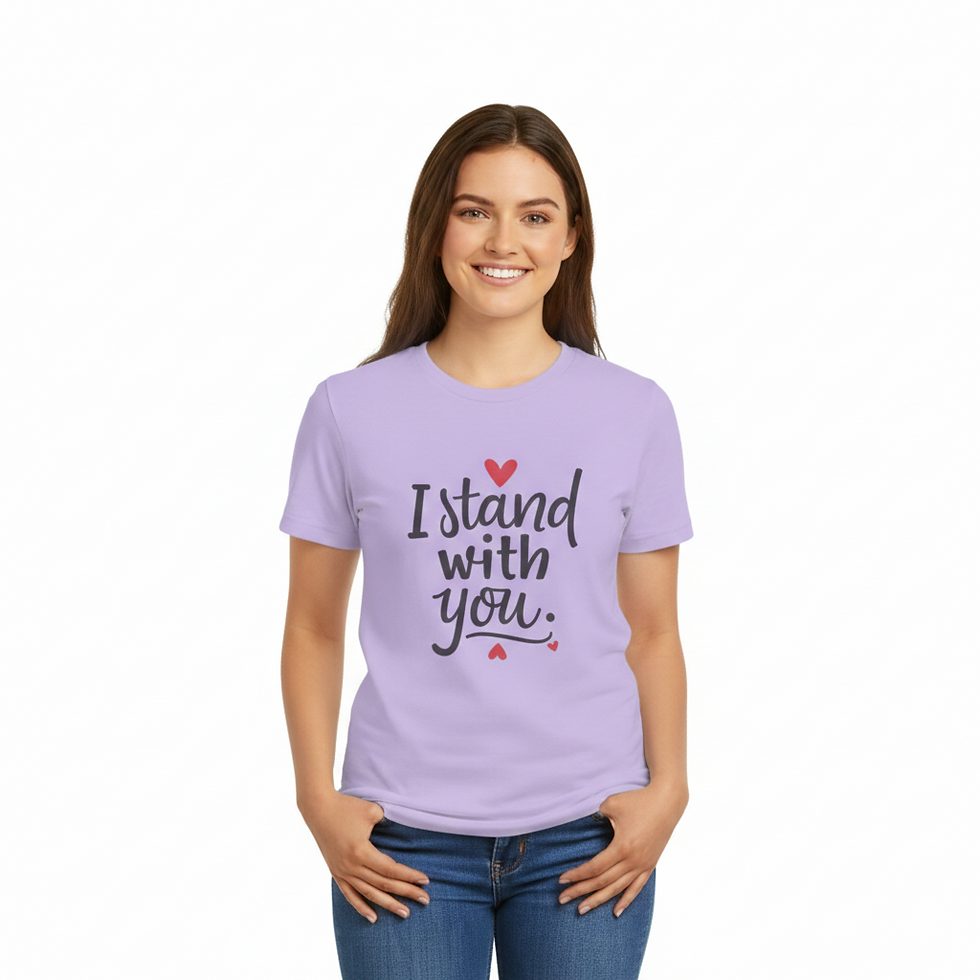 Thumbnail: couple_shirt_purple_image_1