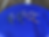 Thumbnail: Custom Earrings