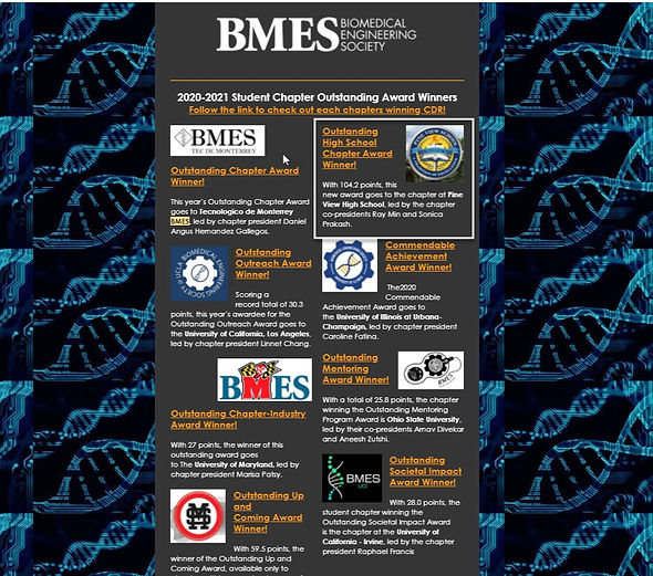 image (1)_edited.jpg