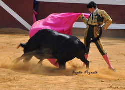 316488_1995771889337_1094660791_31747050_868298018_n