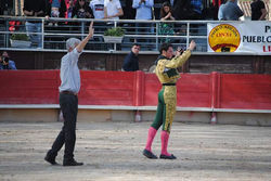 FB_IMG_1524076117727 - copia