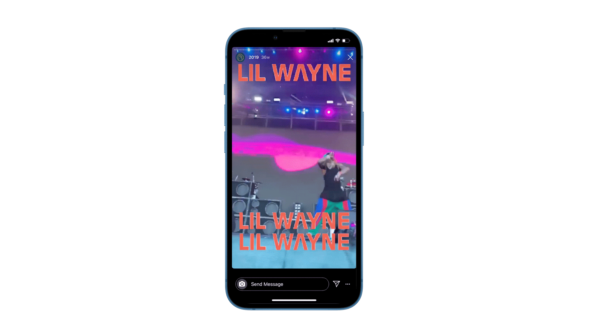 Iphone+Insta-Stories.gif