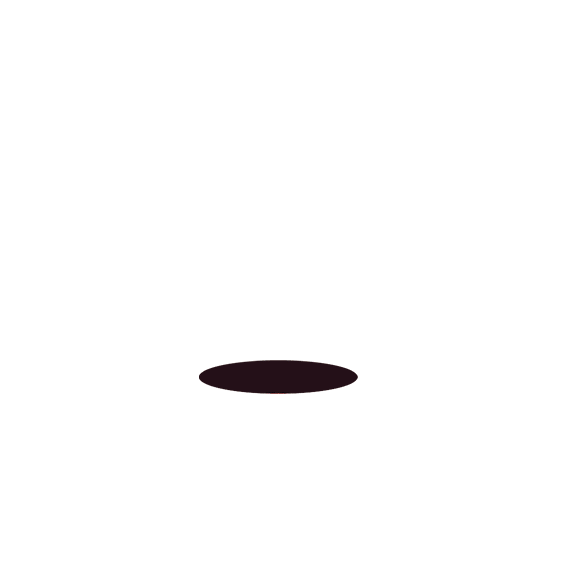 gif1_b.3.gif