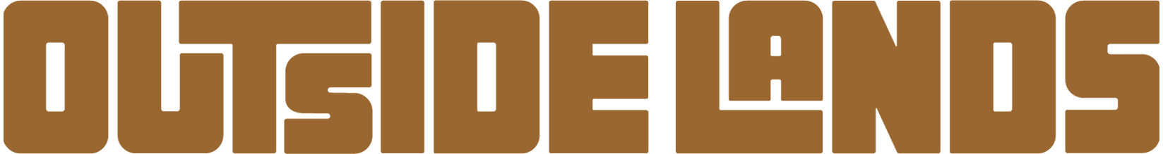 GIF2_logocolor3.gif