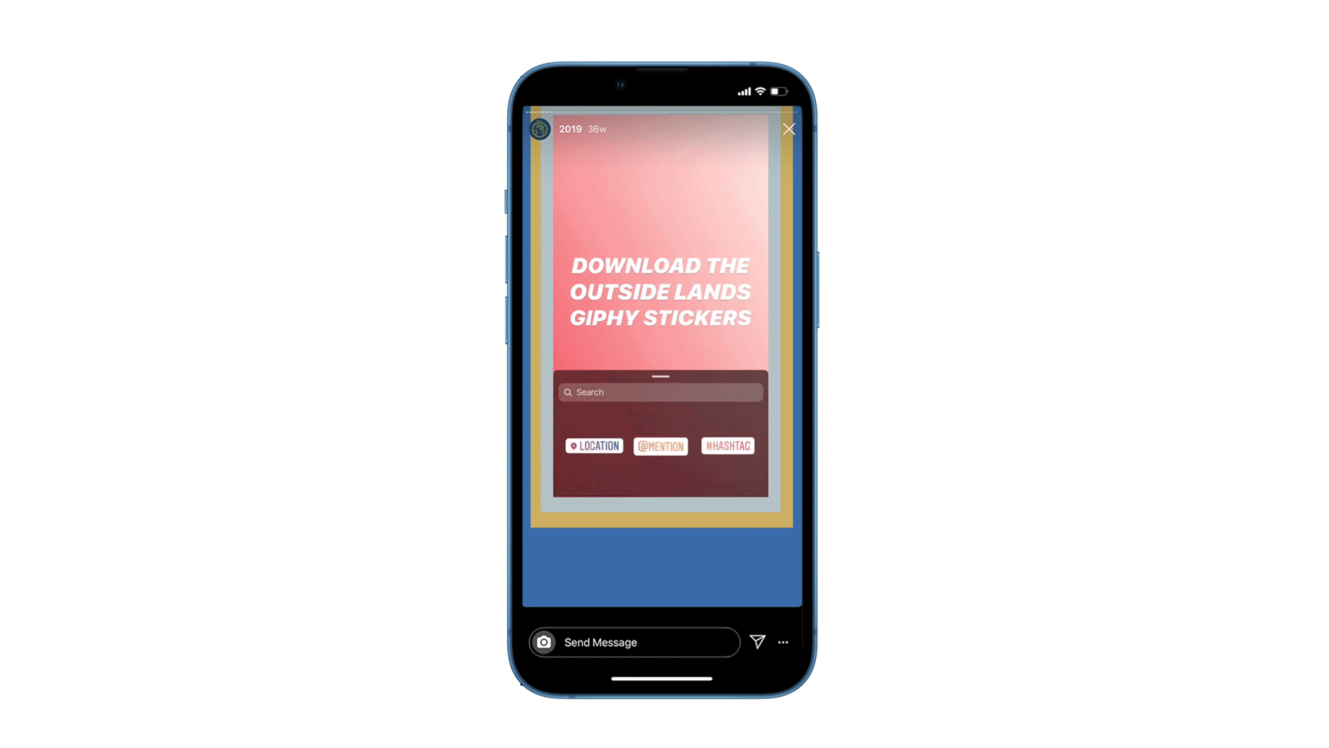 how-to-downlaod-gif.gif