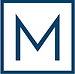 m éa radio logo.png