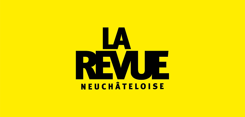 logo_noir_fnd_jaune.png