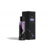 fashion intervation, M.INT Perfumes, 75 ml edp' בושם מינט