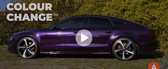 arlon gloss infinity purple.jpg