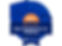QuietOn Badges.005.jpeg
