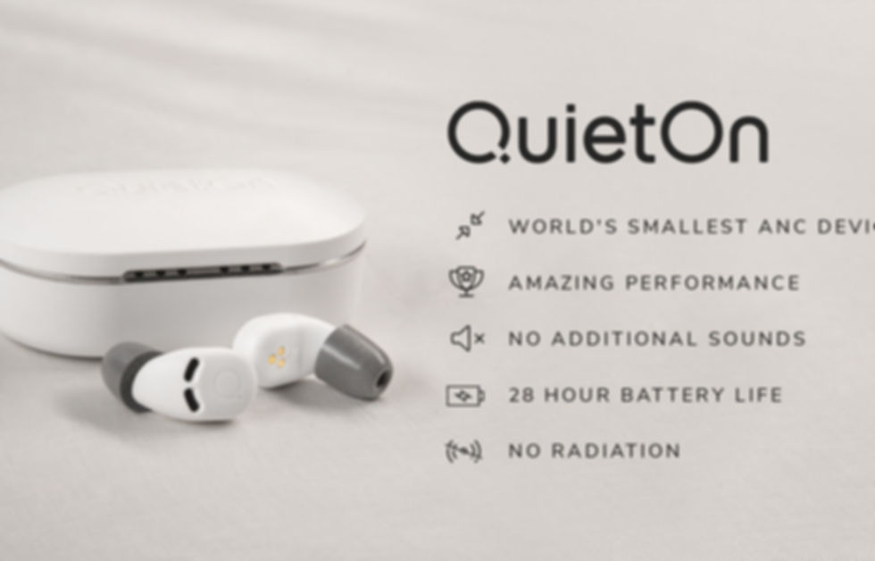 QuietOn-Product-UseCase-06-1200x628.jpg