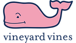 Vineyard-Vines-logo.png