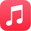Apple_Music_icon.svg.png