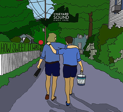 How Sweet It Was Cover (1500x1500).jpg