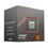 Thumbnail: AMD RYZEN 5 8400F 6-Core 4.2GHZ AM5 CPU