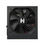 Thumbnail: FSP Hydro Pro M 800W Semi-Modular PSU