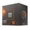Thumbnail: AMD RYZEN 5 8600G 6-CORE 4.3GHZ AM5 CPU