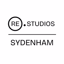 restudios_logo.avif