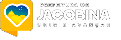 Fomento Prefeitura Municipal de Jacobina