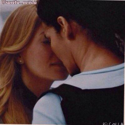 2x15... my background