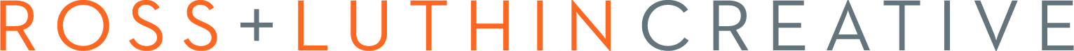 2017 Logo.png