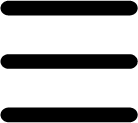Hamburger Menu.png