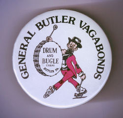 560289_222037894567522_64289467_n