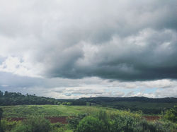 IMG_20180206_124603_560