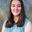 Writer: Kendra Allen