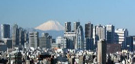 画像8.jpg