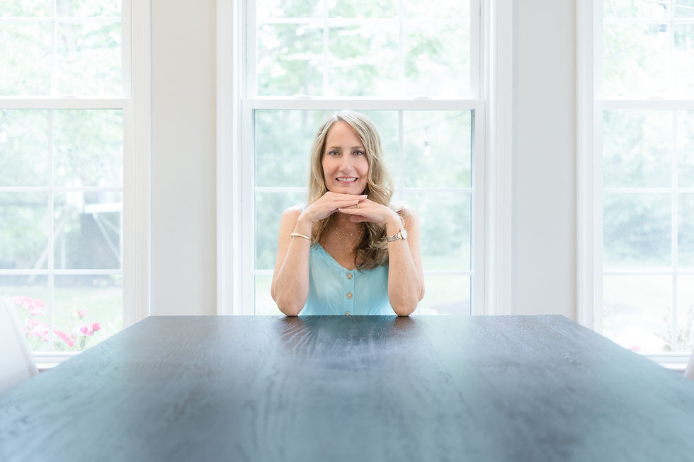 BELLANI 20230630 _DSC0854-Edit.jpg