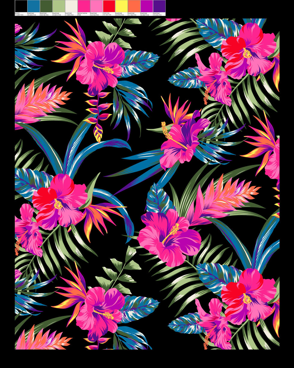 SS19 PEA SWM 003b Tropical Floral 12 COL-07-09-18.jpg