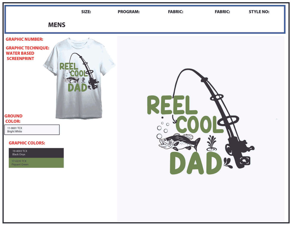 Fathers Day graphics-10.jpg