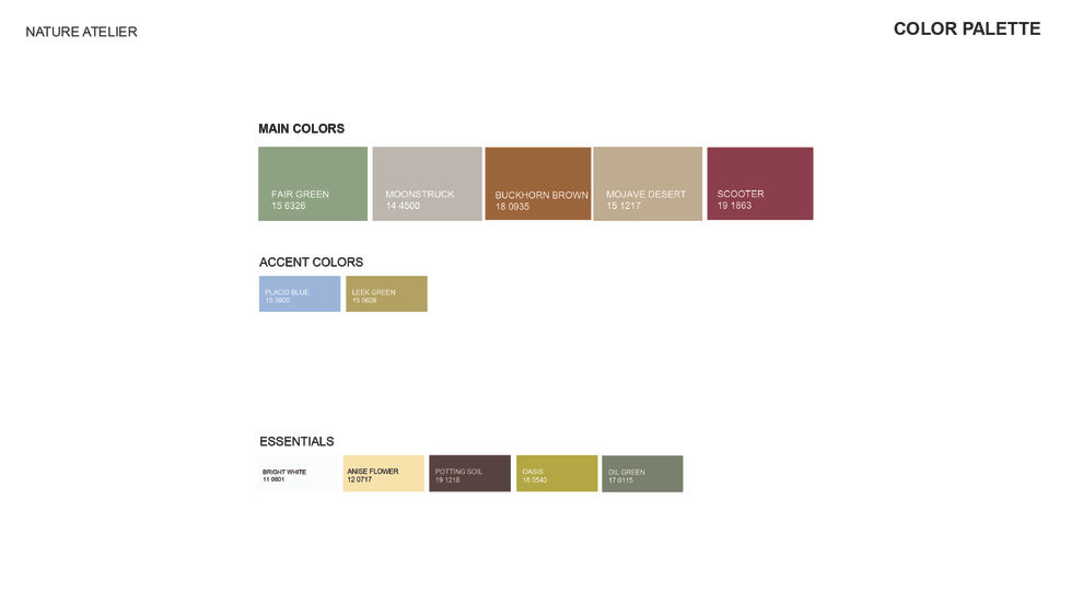 Nature atlelier aw25 Aug collection-04.jpg