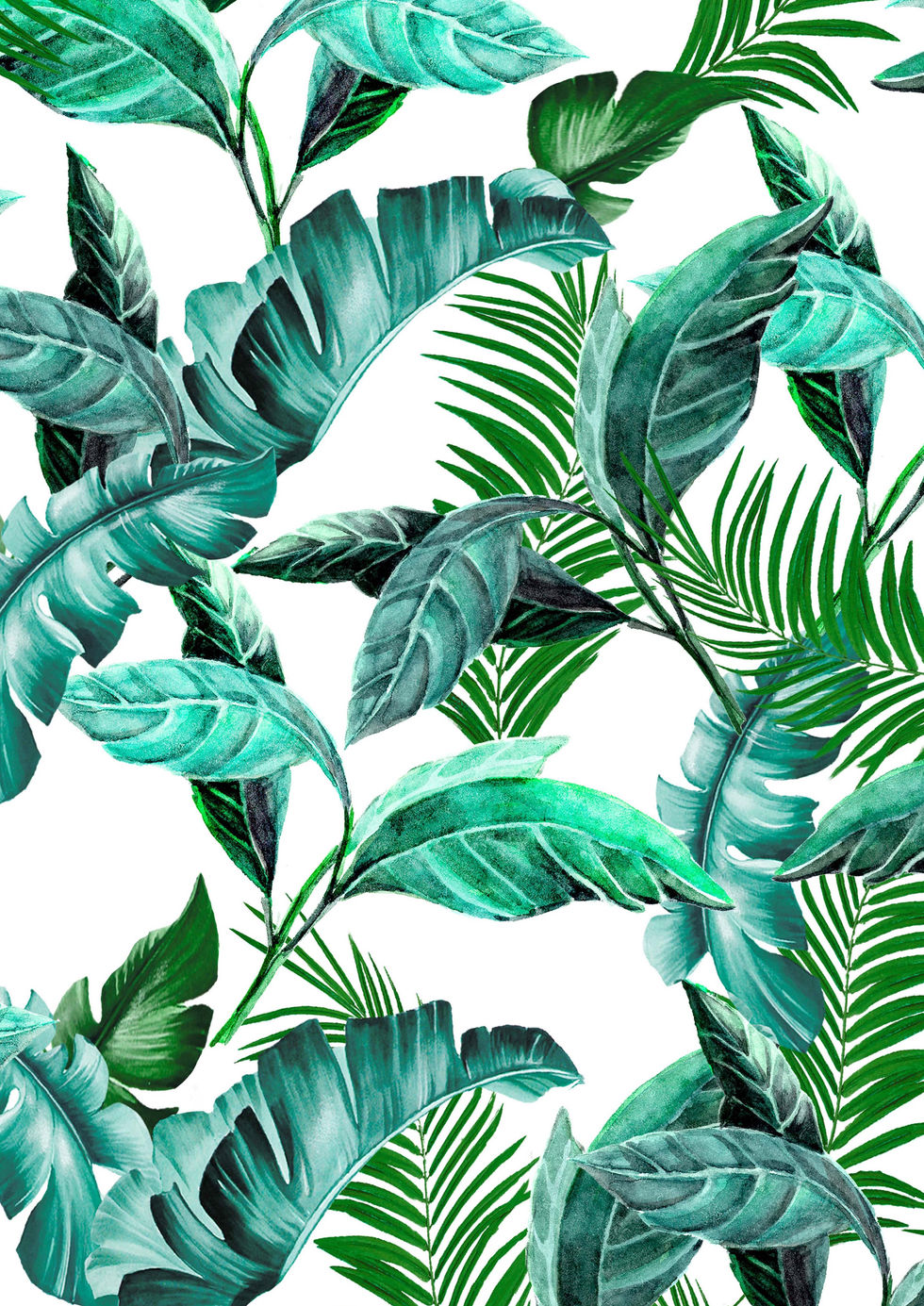 FIESTA LEAF WHITE-A3 Printable version-03-12-18.jpg