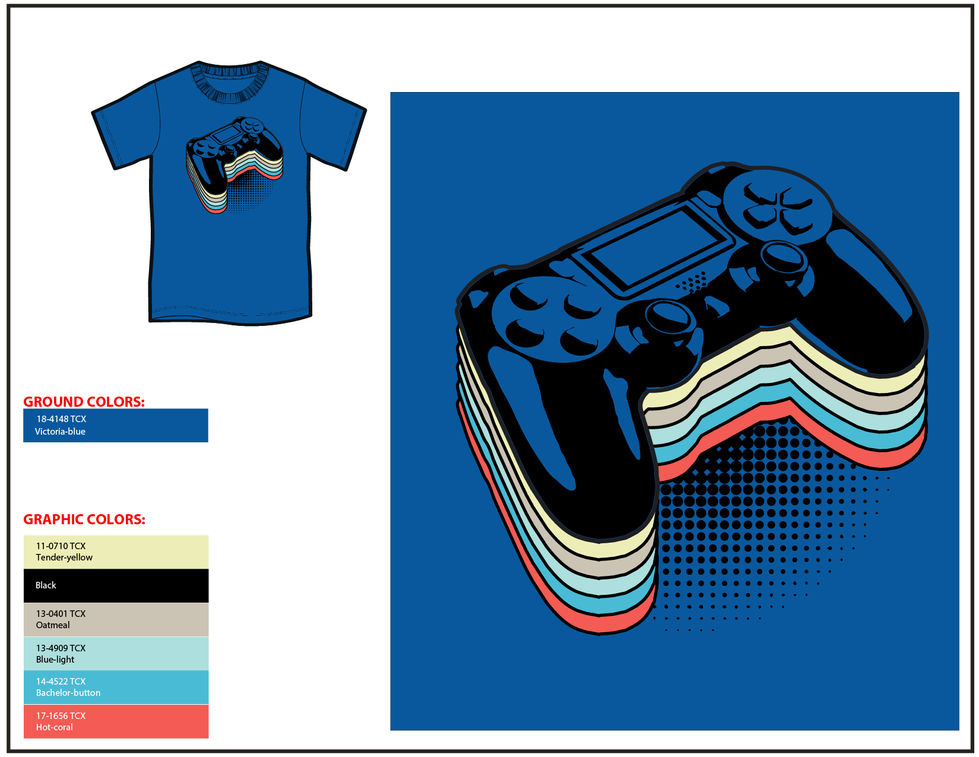 Boys 5 Pack Graphic Tee Bundle-04.jpg