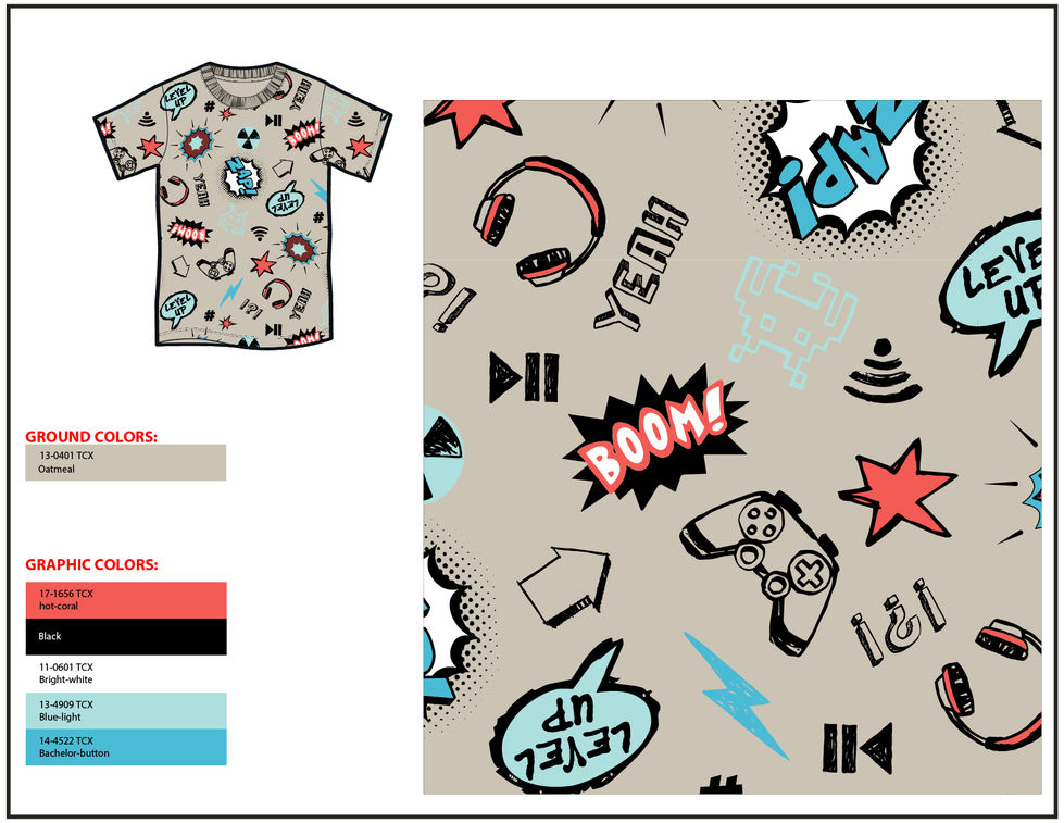 Boys 5 Pack Graphic Tee Bundle-05.jpg