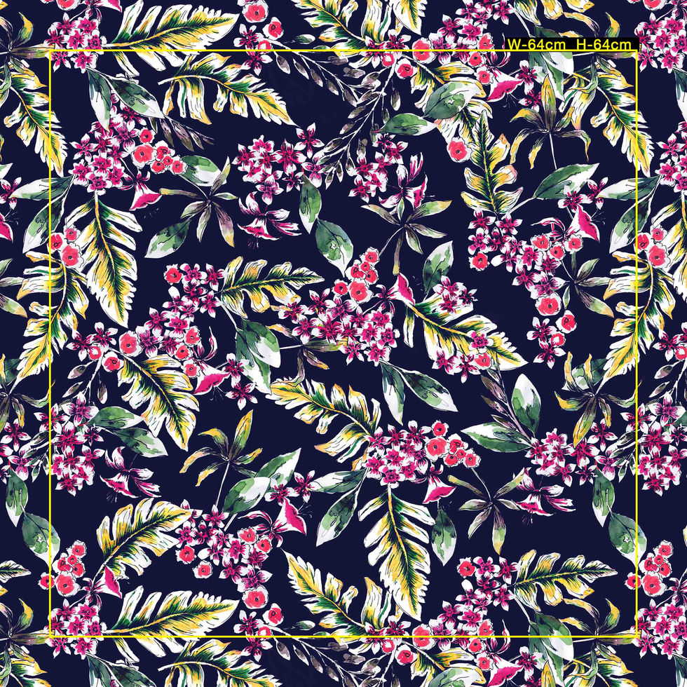 cheeseplant floral with repeat.jpg