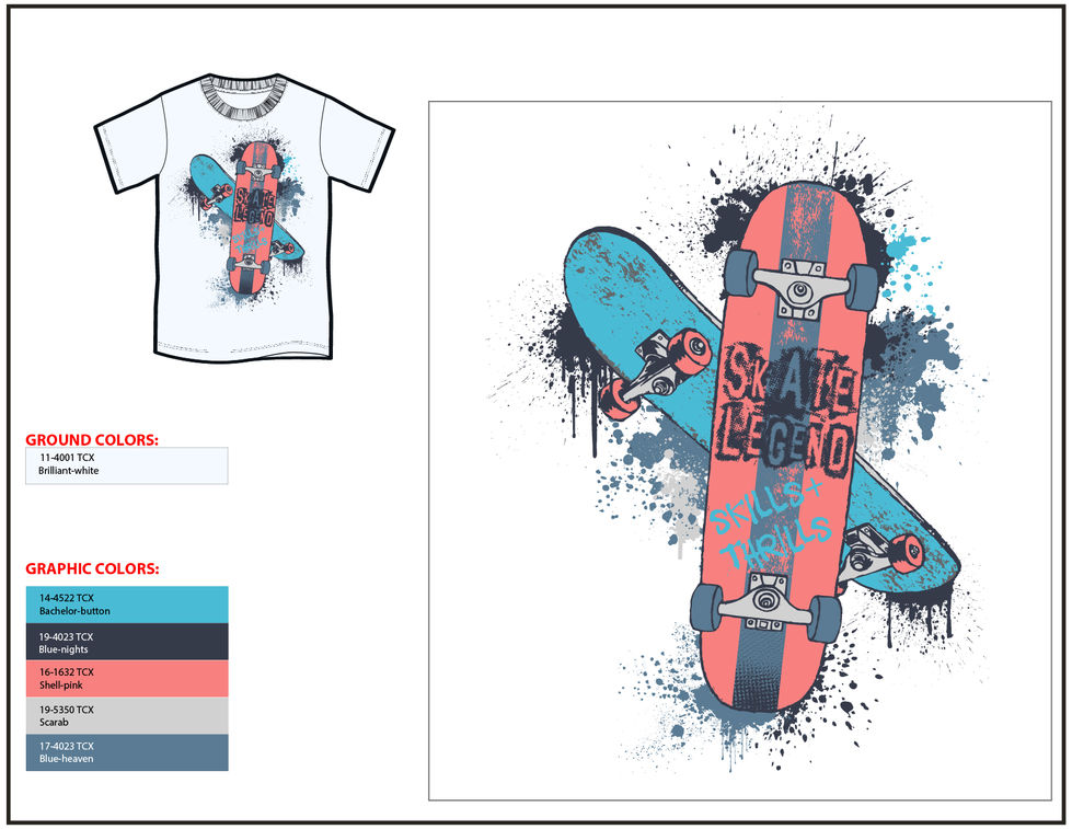 Boys 5 Pack Graphic Tee Bundle-03.jpg