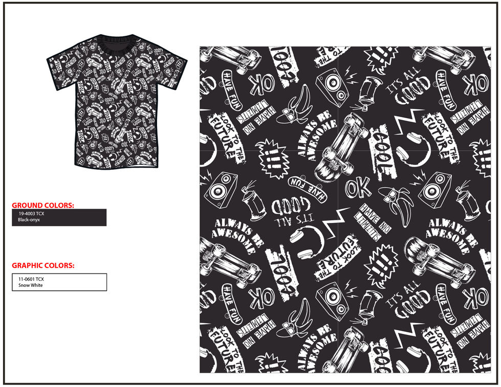 Boys 5 Pack Graphic Tee Bundle-01.jpg
