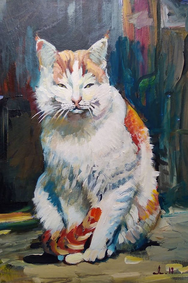 Петрицкая - кот мельника.jpg